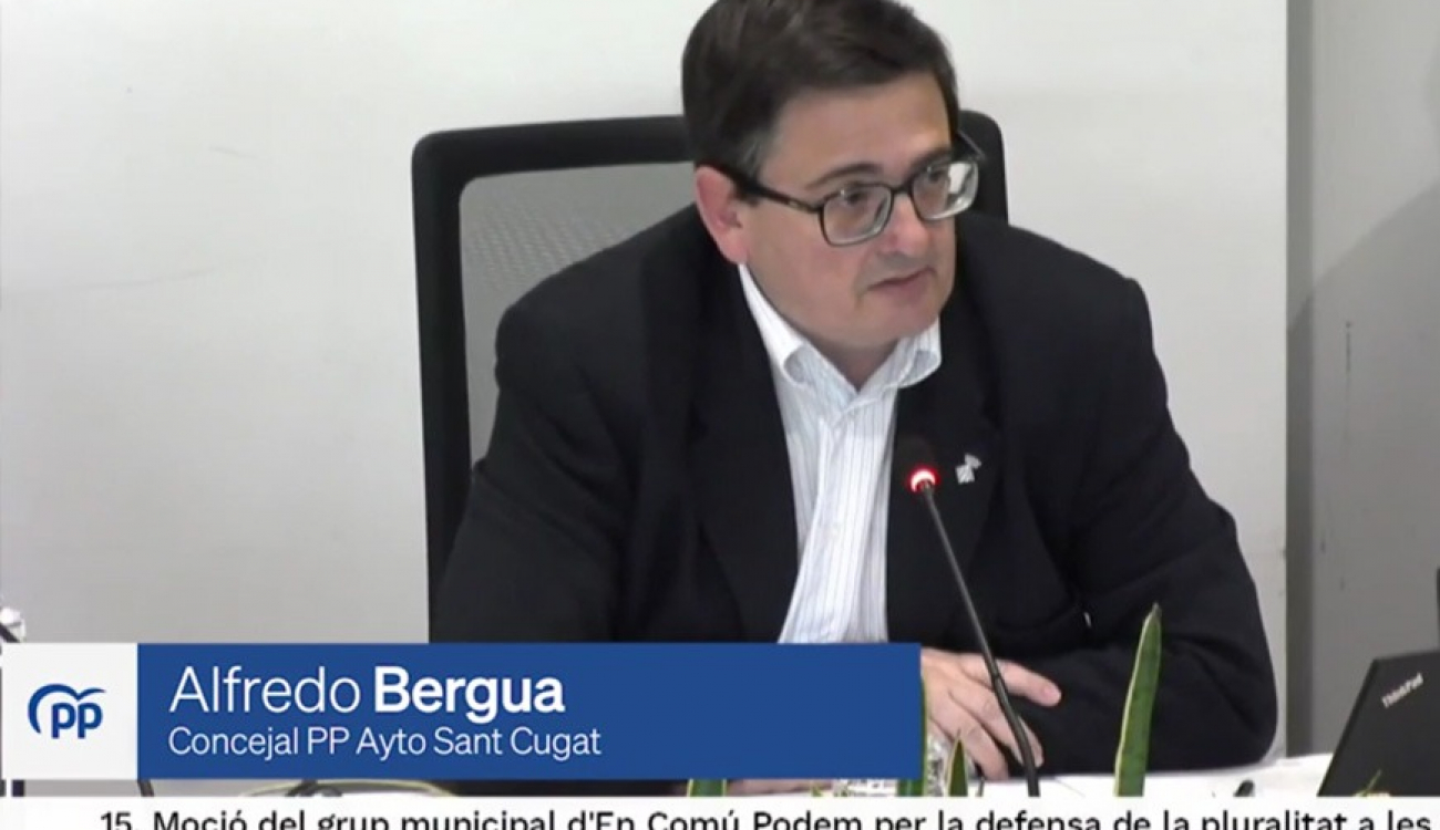 mocion redes sociales